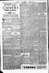 Merthyr Express Saturday 07 February 1931 Page 6