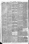 Merthyr Express Saturday 07 February 1931 Page 8