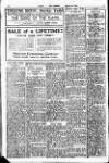Merthyr Express Saturday 07 February 1931 Page 10