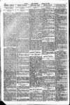 Merthyr Express Saturday 07 February 1931 Page 12