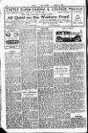Merthyr Express Saturday 07 February 1931 Page 14