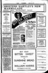 Merthyr Express Saturday 07 February 1931 Page 17