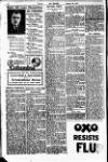 Merthyr Express Saturday 07 February 1931 Page 20