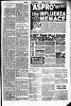 Merthyr Express Saturday 07 February 1931 Page 21
