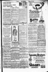 Merthyr Express Saturday 07 February 1931 Page 23