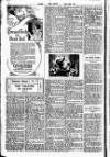 Merthyr Express Saturday 28 March 1931 Page 2