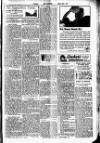 Merthyr Express Saturday 28 March 1931 Page 3