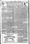 Merthyr Express Saturday 28 March 1931 Page 4