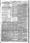 Merthyr Express Saturday 28 March 1931 Page 6