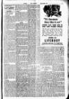 Merthyr Express Saturday 28 March 1931 Page 7