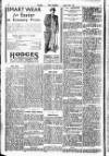 Merthyr Express Saturday 28 March 1931 Page 8