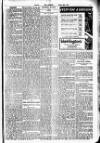 Merthyr Express Saturday 28 March 1931 Page 9