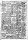 Merthyr Express Saturday 28 March 1931 Page 12