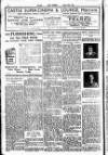 Merthyr Express Saturday 28 March 1931 Page 14