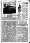 Merthyr Express Saturday 28 March 1931 Page 15