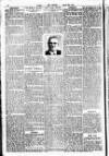Merthyr Express Saturday 28 March 1931 Page 16