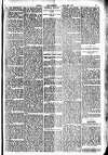 Merthyr Express Saturday 28 March 1931 Page 17