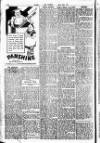 Merthyr Express Saturday 28 March 1931 Page 18