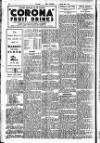 Merthyr Express Saturday 28 March 1931 Page 20