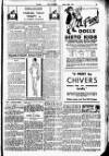 Merthyr Express Saturday 28 March 1931 Page 23