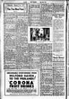 Merthyr Express Saturday 30 May 1931 Page 2