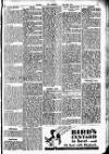 Merthyr Express Saturday 30 May 1931 Page 7