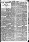 Merthyr Express Saturday 30 May 1931 Page 9