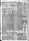 Merthyr Express Saturday 30 May 1931 Page 10