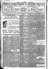 Merthyr Express Saturday 30 May 1931 Page 14