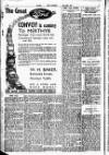 Merthyr Express Saturday 30 May 1931 Page 16