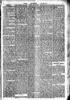 Merthyr Express Saturday 30 May 1931 Page 17