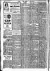 Merthyr Express Saturday 30 May 1931 Page 20