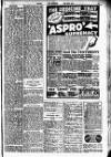 Merthyr Express Saturday 30 May 1931 Page 21