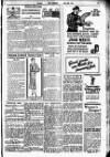 Merthyr Express Saturday 30 May 1931 Page 23
