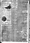 Merthyr Express Saturday 30 May 1931 Page 24