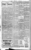 Merthyr Express Saturday 02 January 1932 Page 2