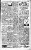 Merthyr Express Saturday 02 January 1932 Page 3