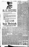 Merthyr Express Saturday 02 January 1932 Page 6