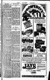 Merthyr Express Saturday 02 January 1932 Page 9