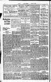 Merthyr Express Saturday 02 January 1932 Page 10