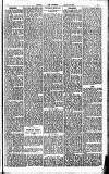 Merthyr Express Saturday 02 January 1932 Page 17