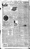 Merthyr Express Saturday 02 January 1932 Page 24