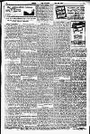 Merthyr Express Saturday 18 June 1932 Page 3