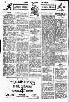 Merthyr Express Saturday 18 June 1932 Page 4