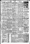 Merthyr Express Saturday 18 June 1932 Page 5