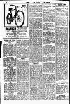 Merthyr Express Saturday 18 June 1932 Page 6