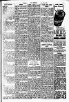 Merthyr Express Saturday 18 June 1932 Page 7