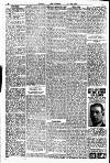 Merthyr Express Saturday 18 June 1932 Page 8