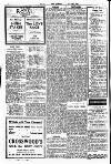 Merthyr Express Saturday 18 June 1932 Page 10