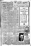 Merthyr Express Saturday 18 June 1932 Page 11
